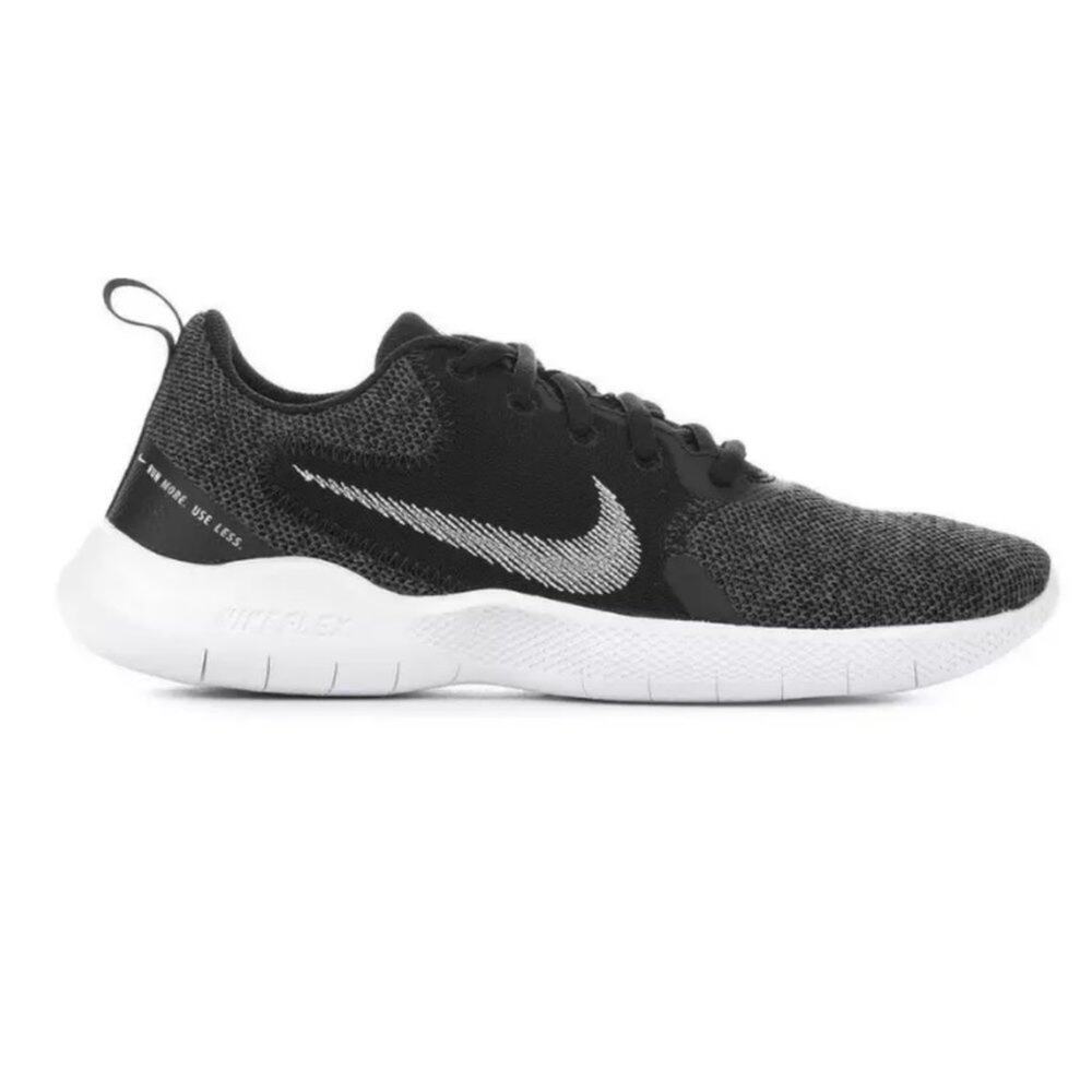 Nike Women's Flex Experience Run 10 Running Shoes Sneakers 10 Style CI9964-002